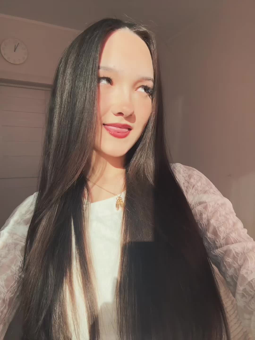 @Lara Édeska