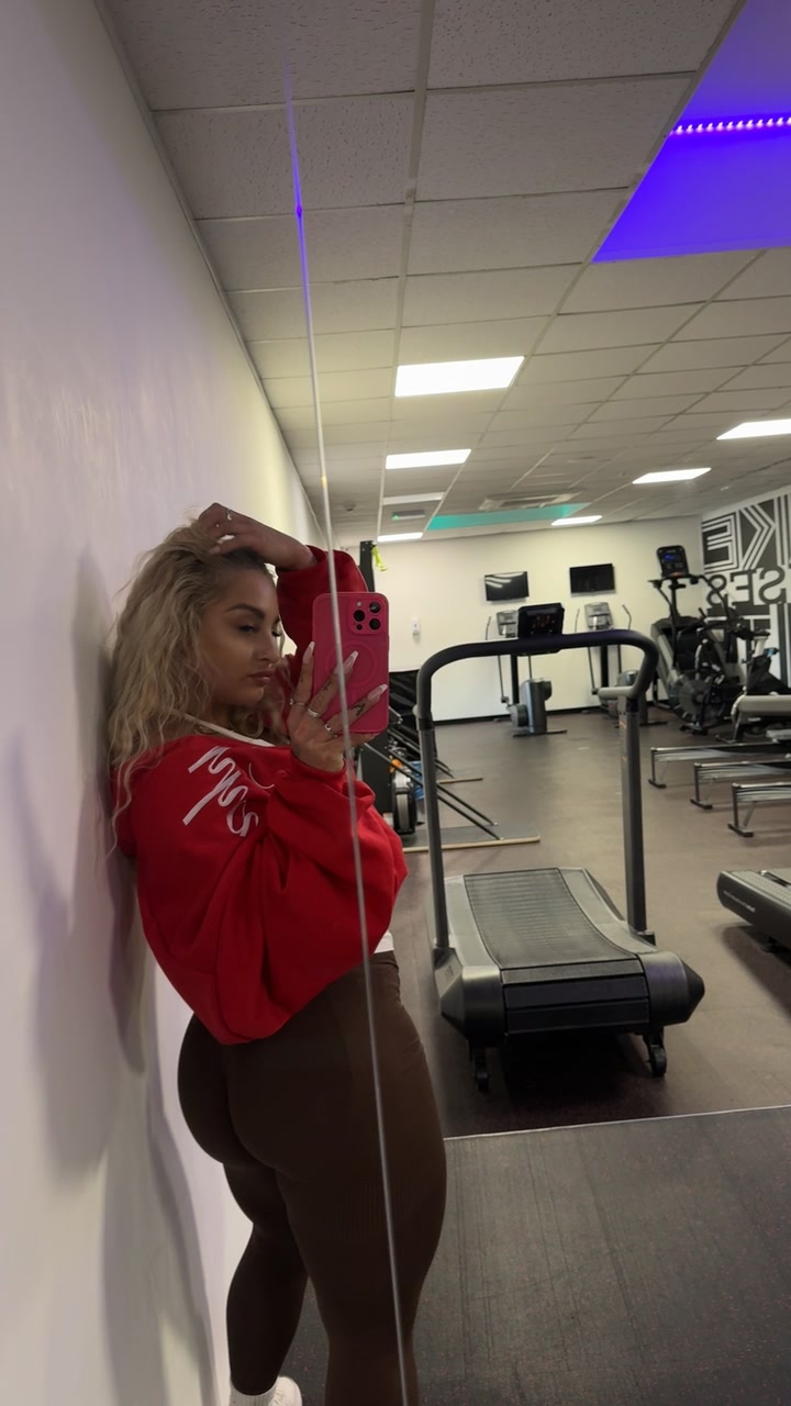 @Mingaile