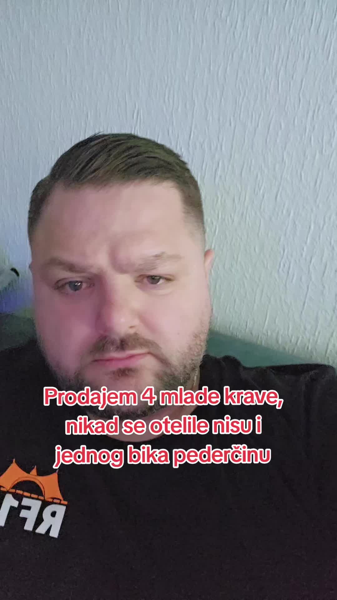@bato_tigre
