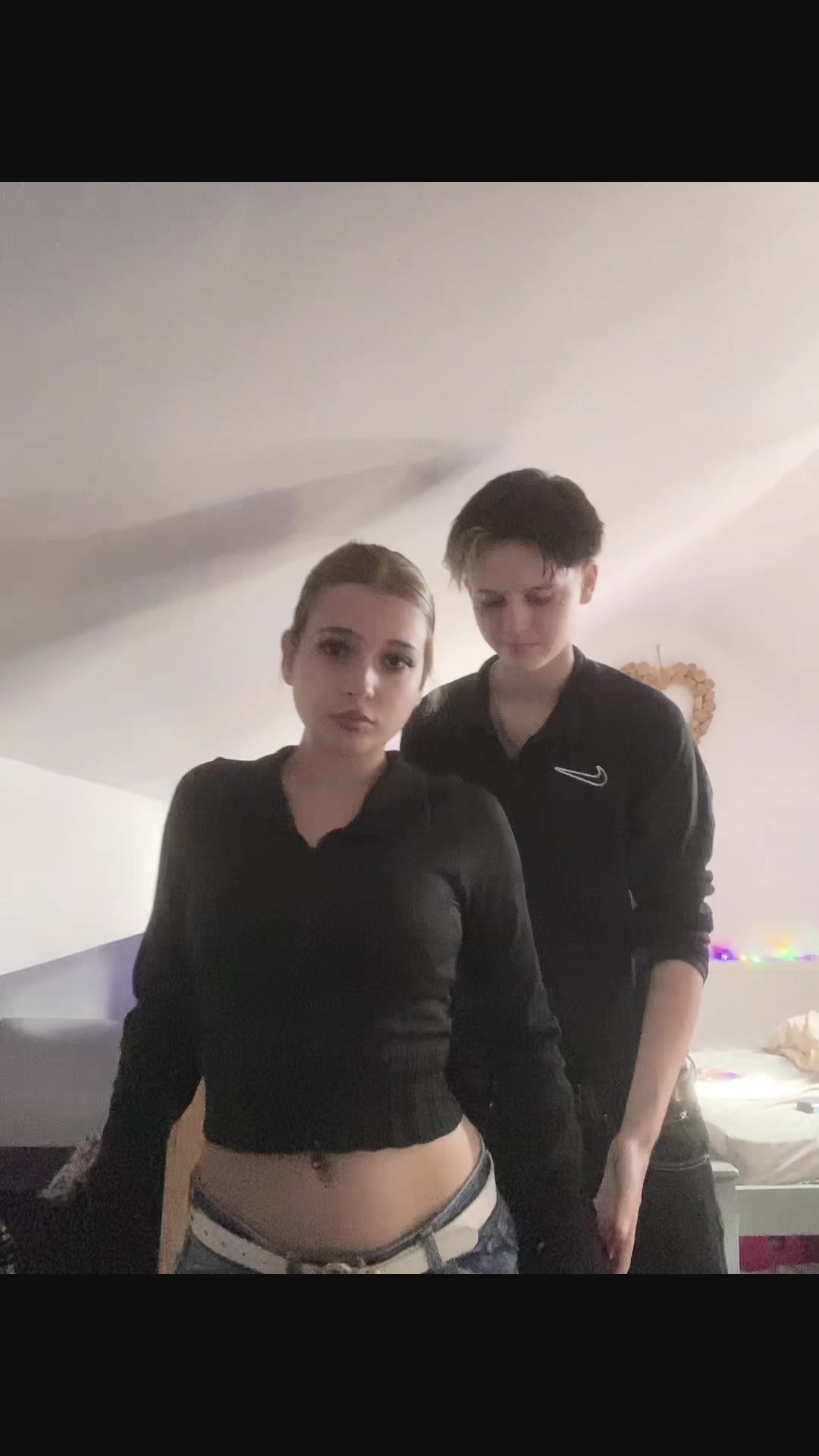 @róisín🍒