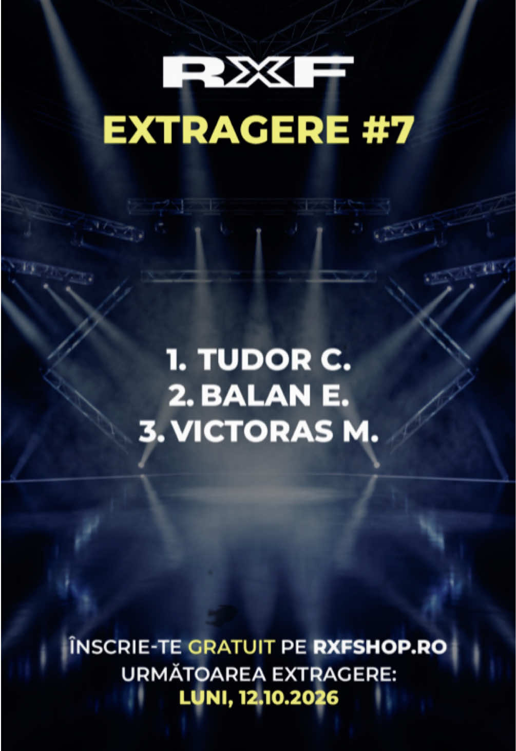 @RXFMMA