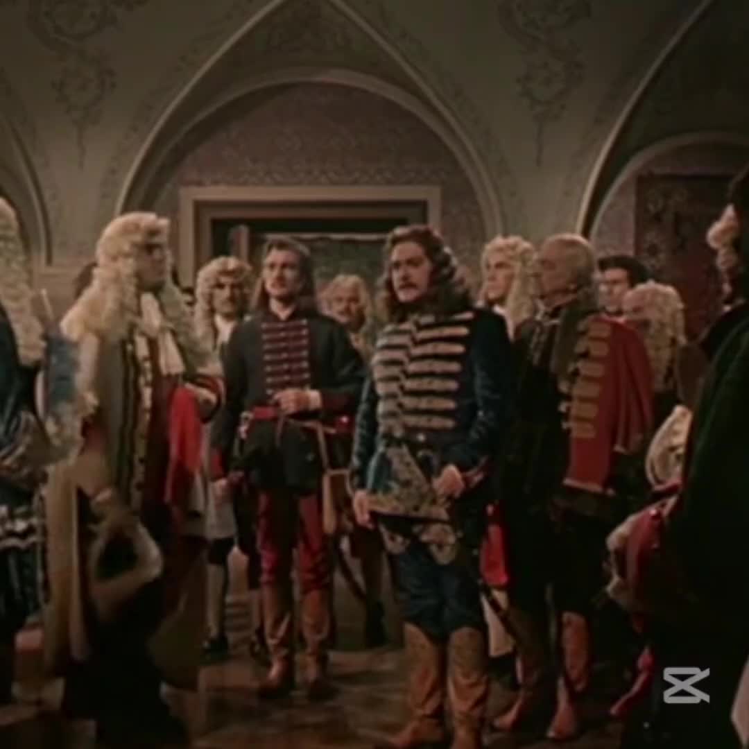 @🇹🇷sorsok.&uacute;tv🇭🇺