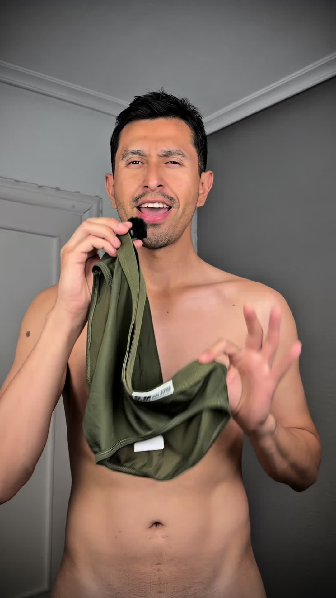 @David Otero