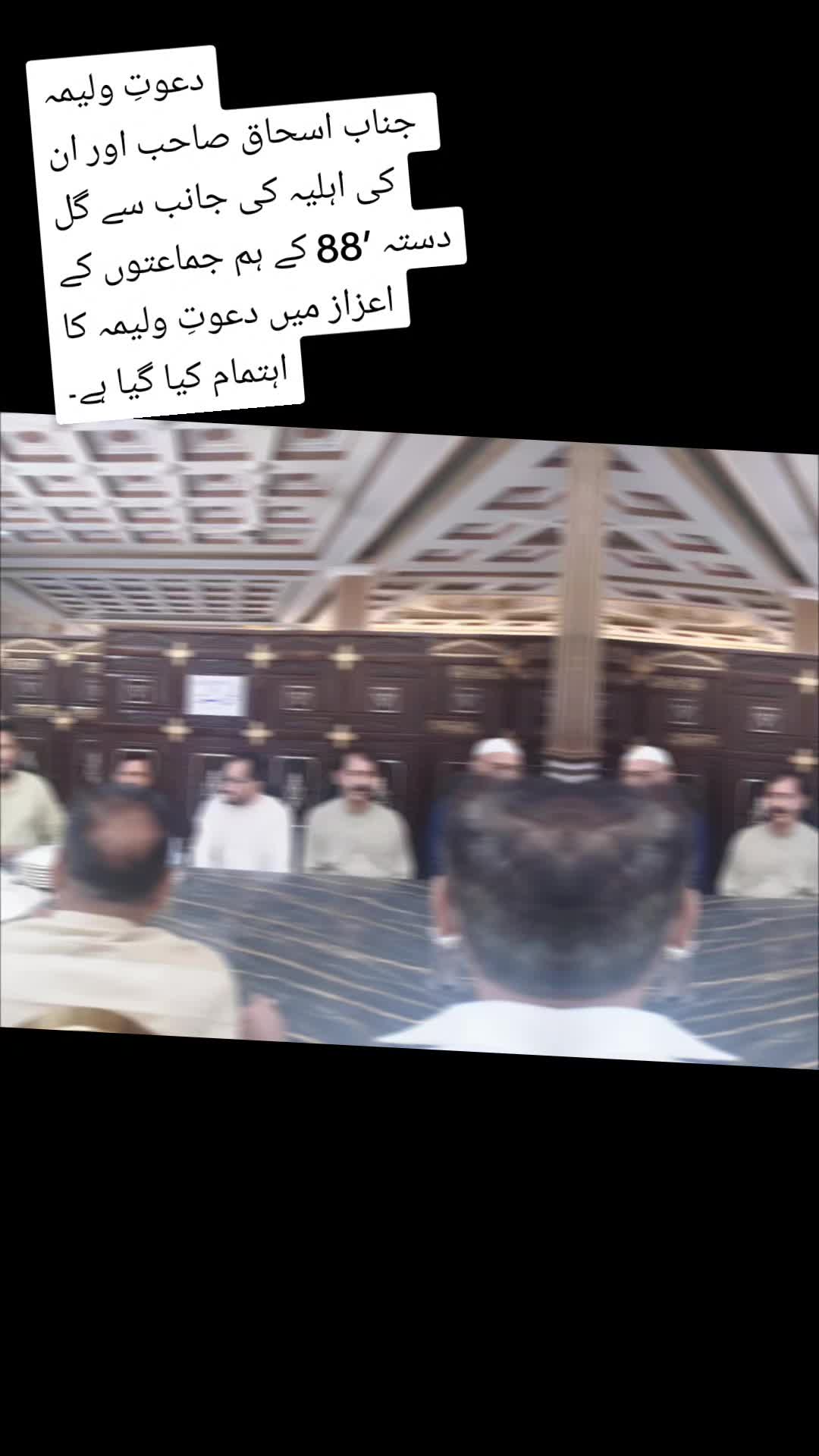 @jf17t