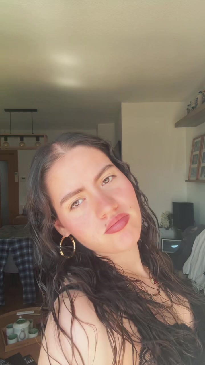 @aagathhaa_
