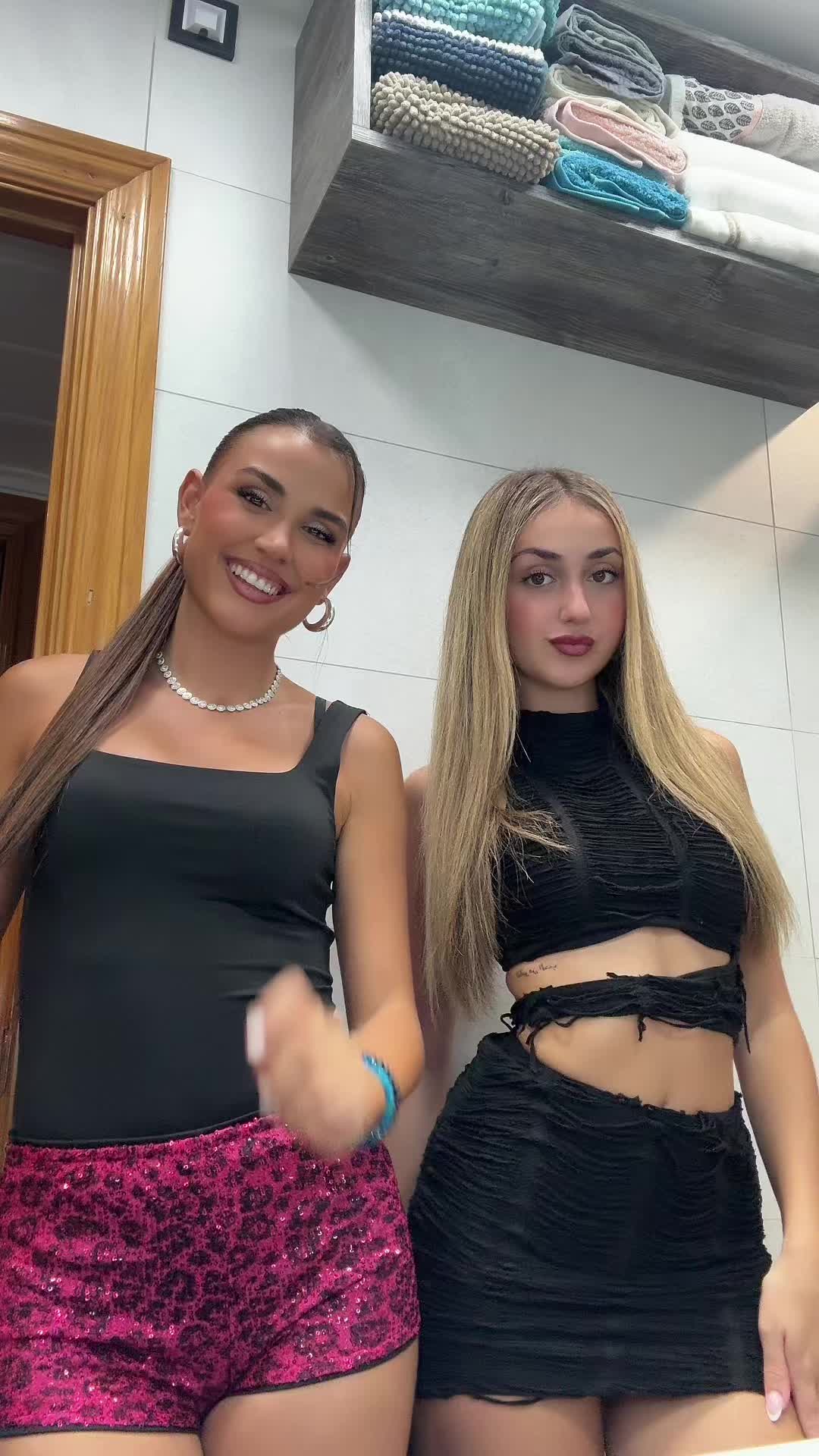 @Silvia Sánchez