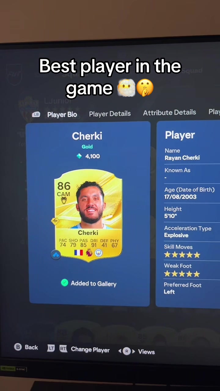 @LukeyFUT