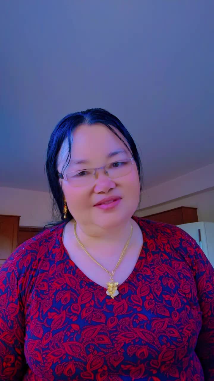 @deepa. deepa1