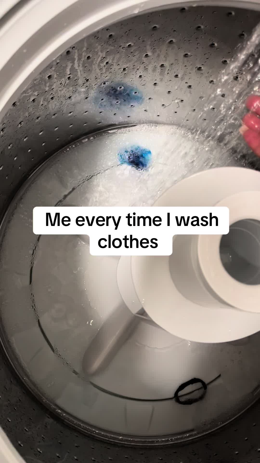 @Rissa