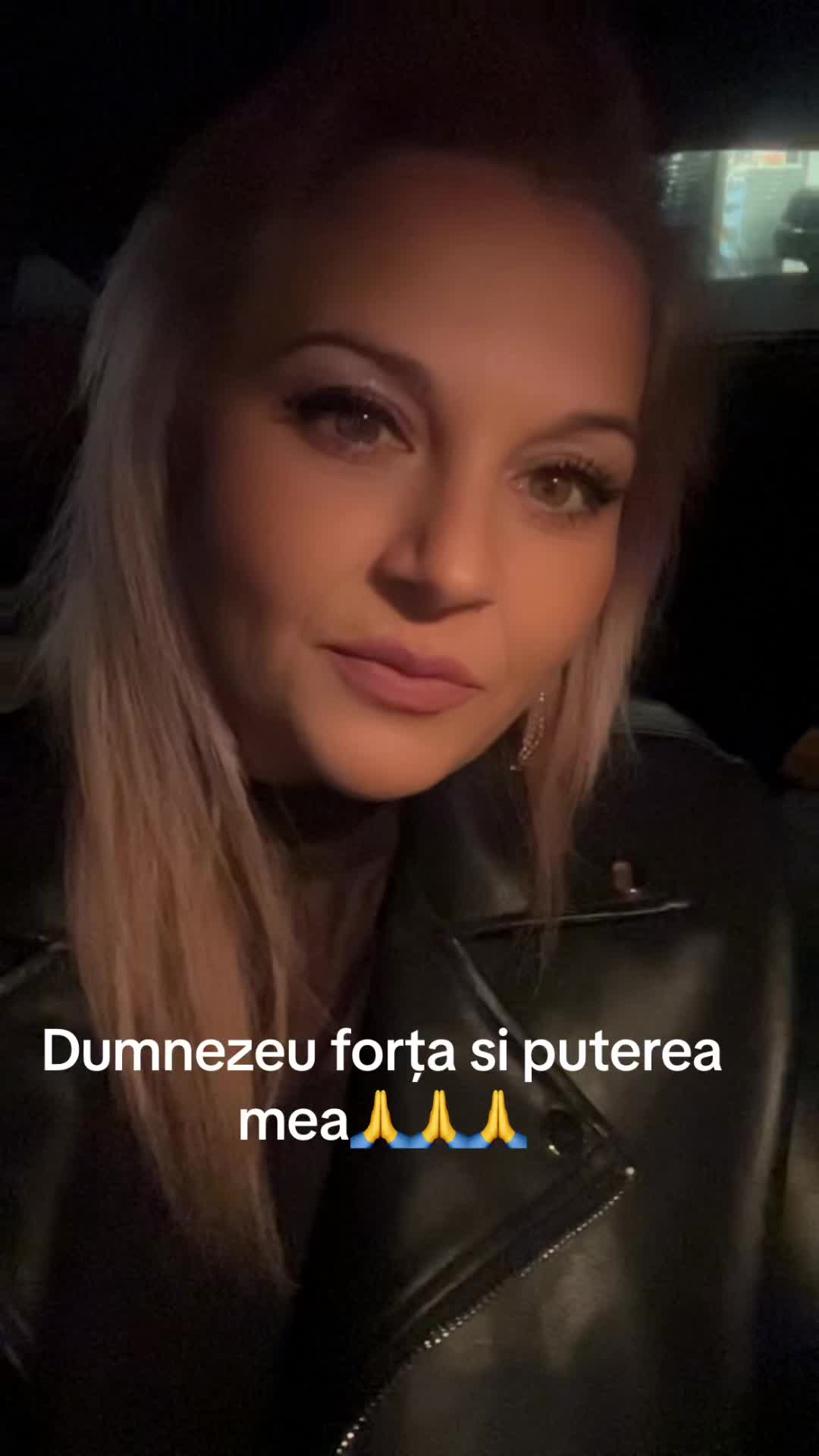 @ruby ruby❤️😘