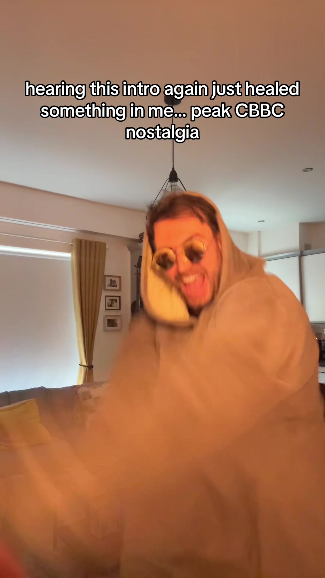 @joshharrisonyellop