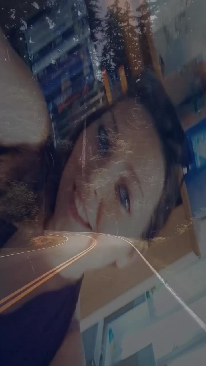 @🥰 😍