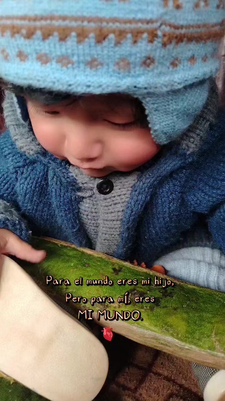 @𝓛𝓲𝔃𝓮𝓽𝓱 𝓕𝓵𝓸𝓻𝓮𝓼 👑