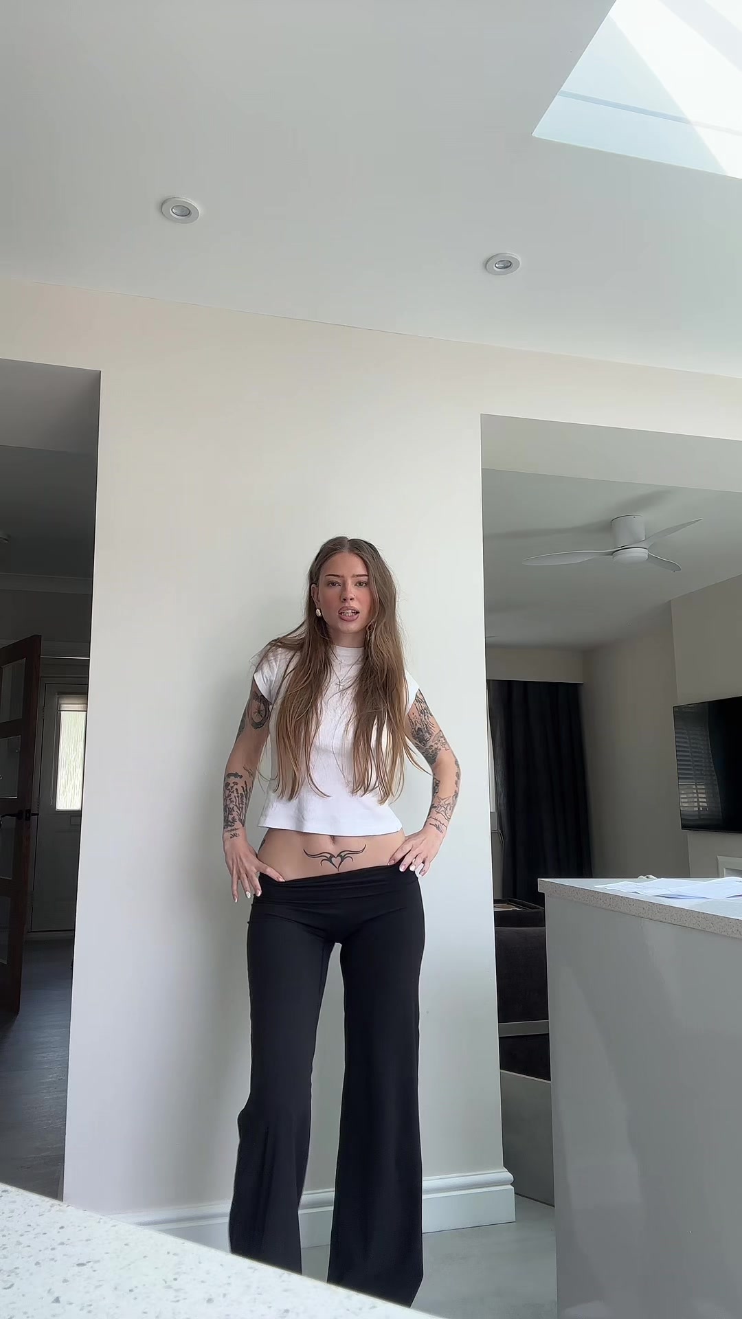@chloella