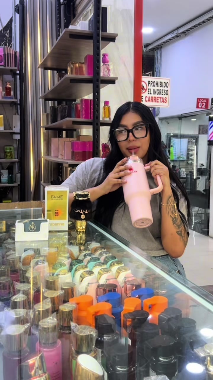 @SALPICÓNCITO💘