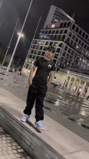 @﮼لغمانے