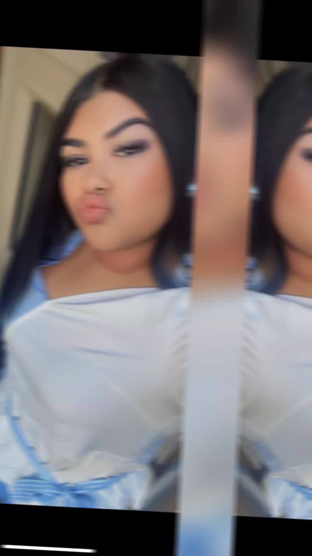 @cubanitacubana1