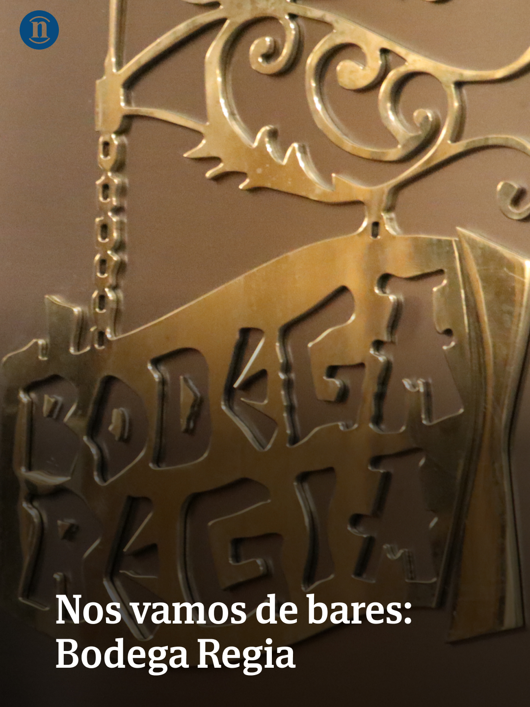 @leonoticias_