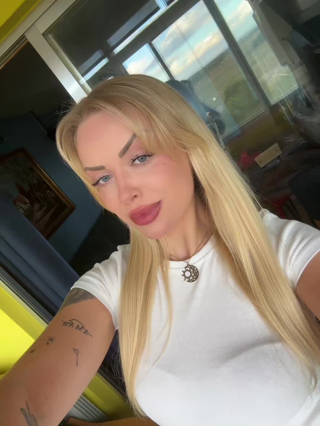 @mericampayo