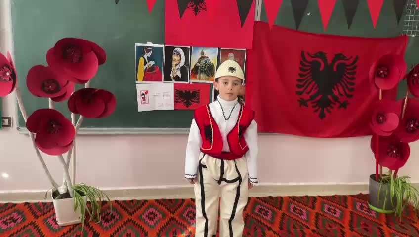 @Eduard Alushaj