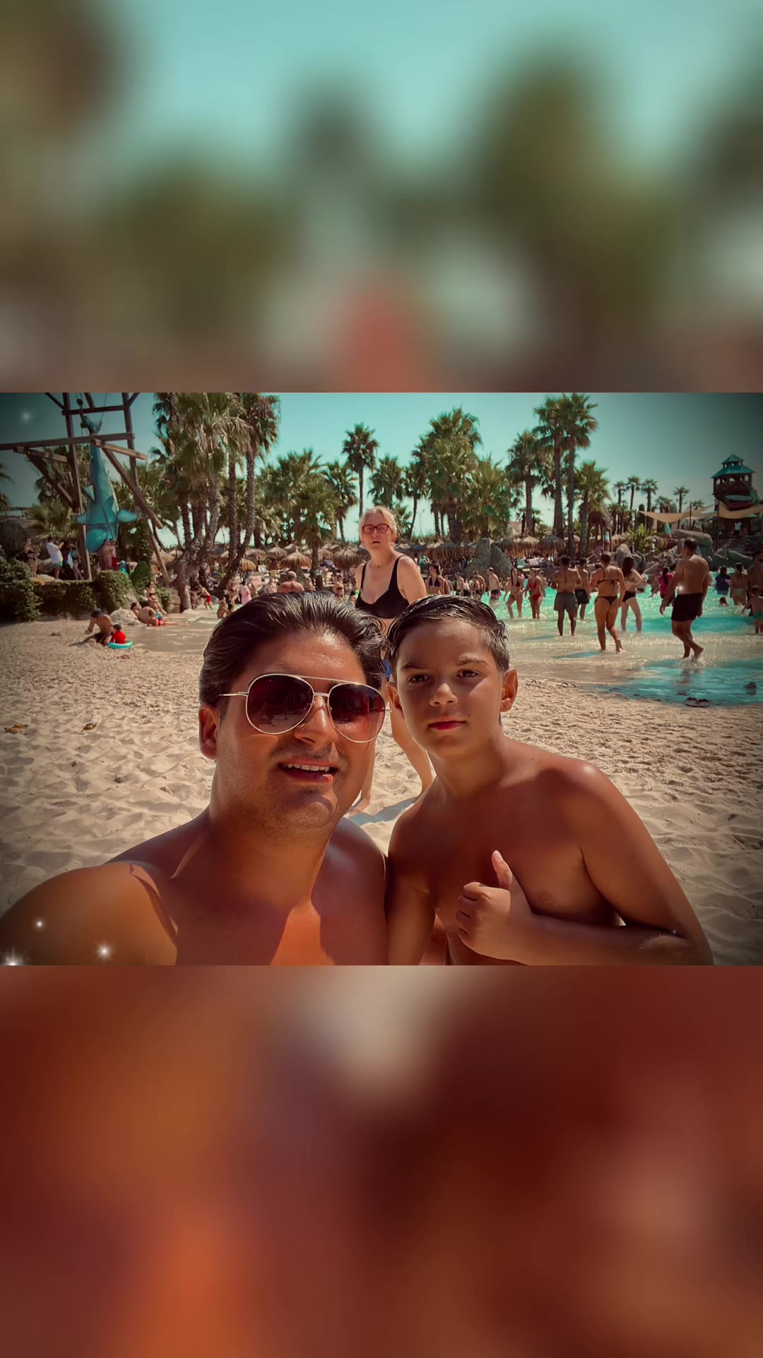 @Horv&aacute;th Angelo 🌴🌊🏝️🍫✌️😘