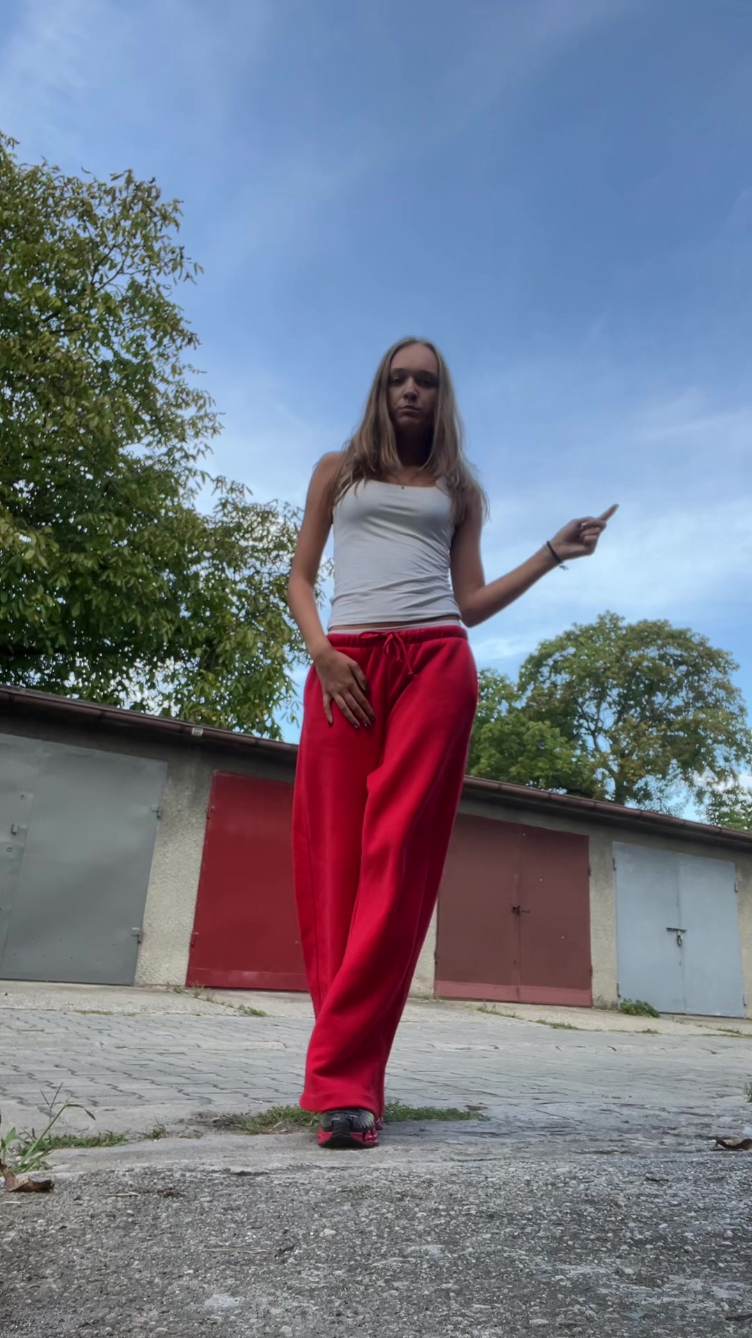 @h.cywinska47
