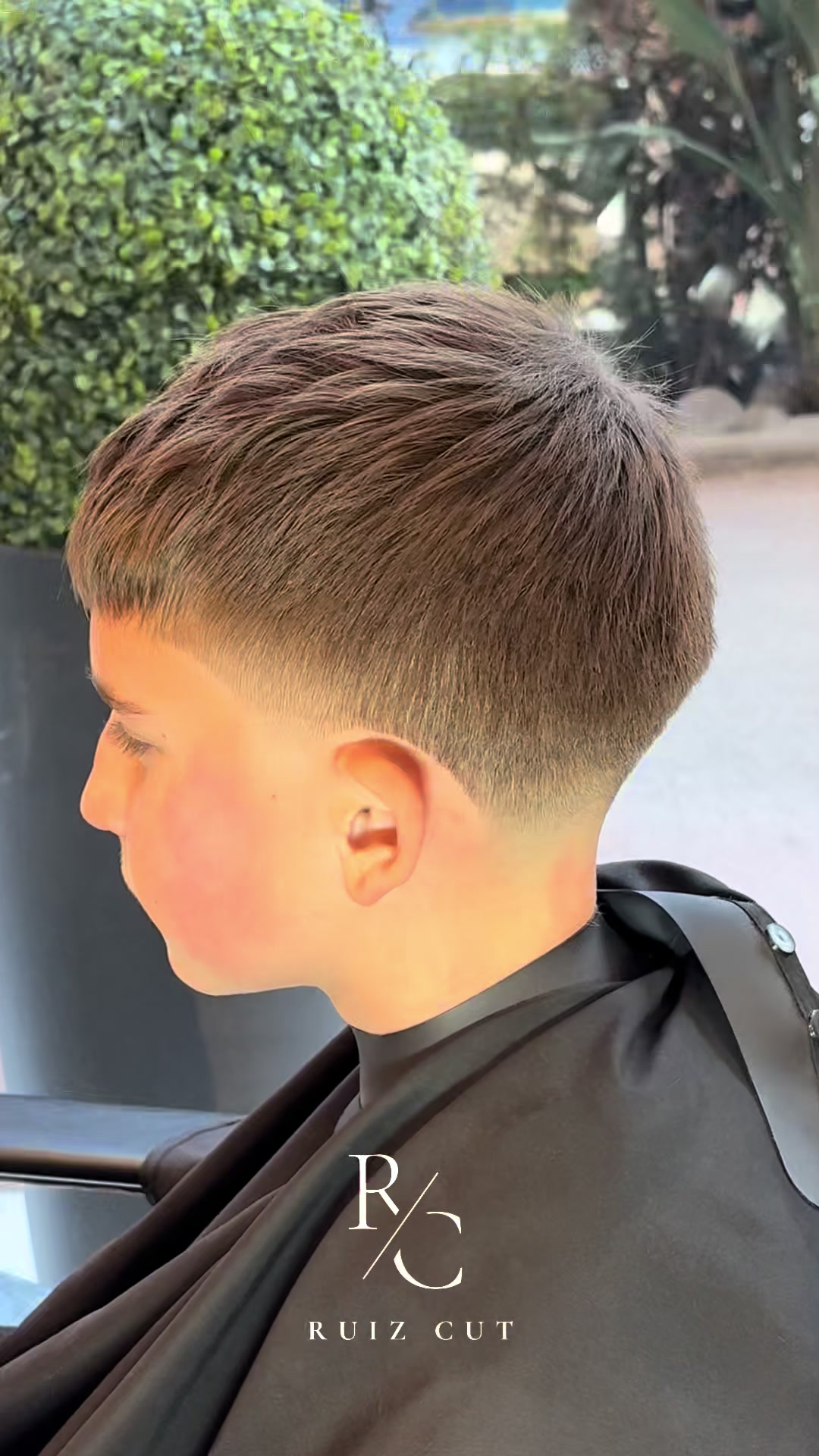 @Ruizcut