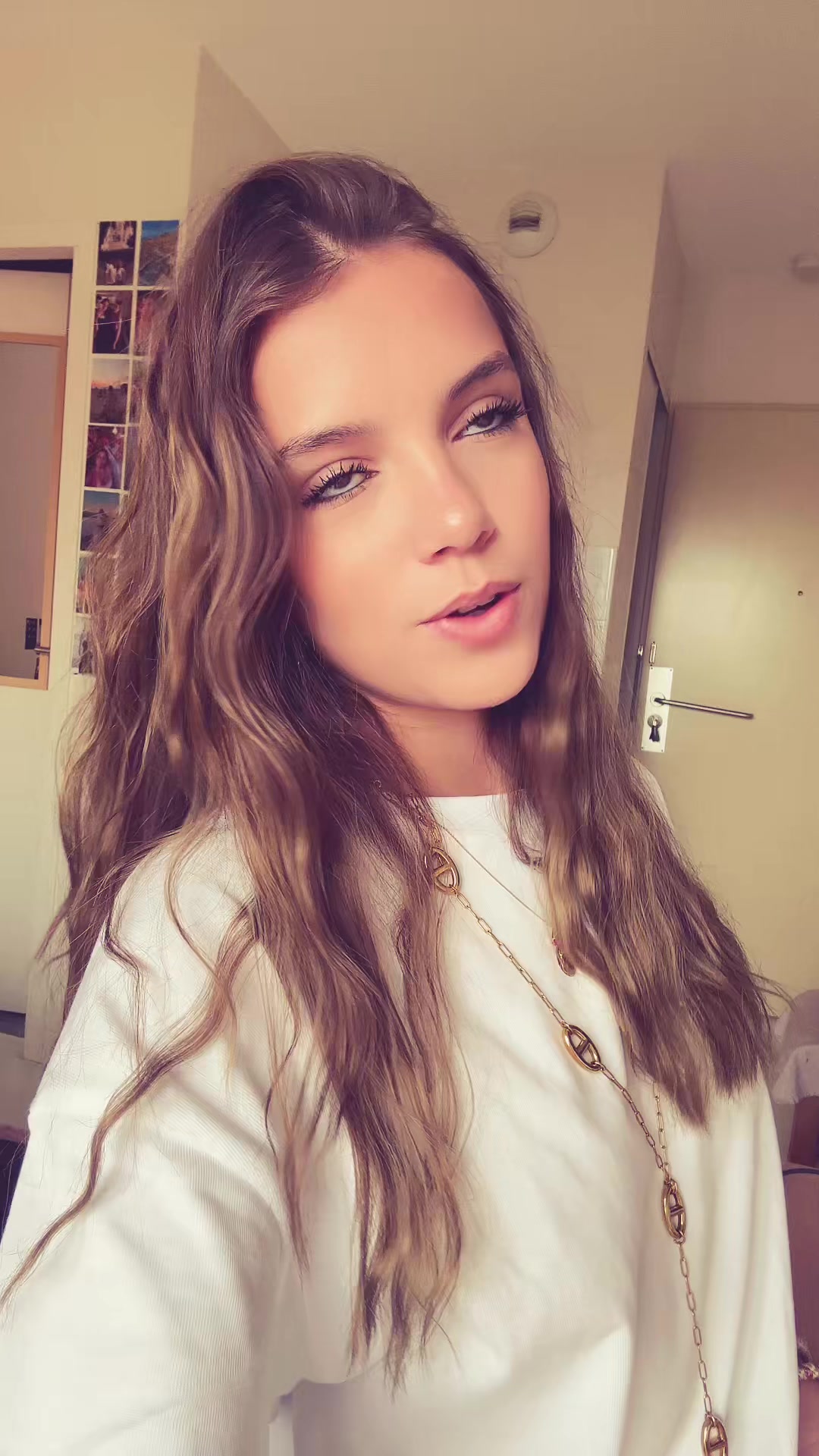 @inaya