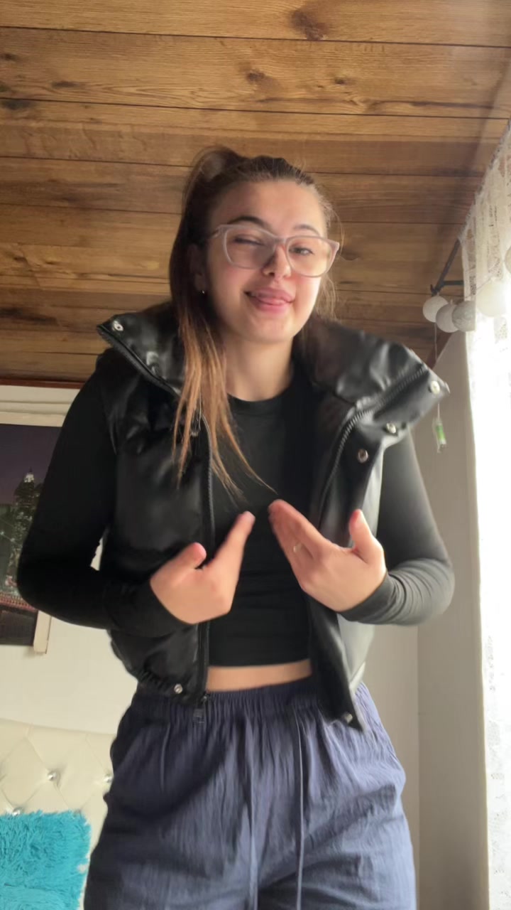 @❤️Anita❤️