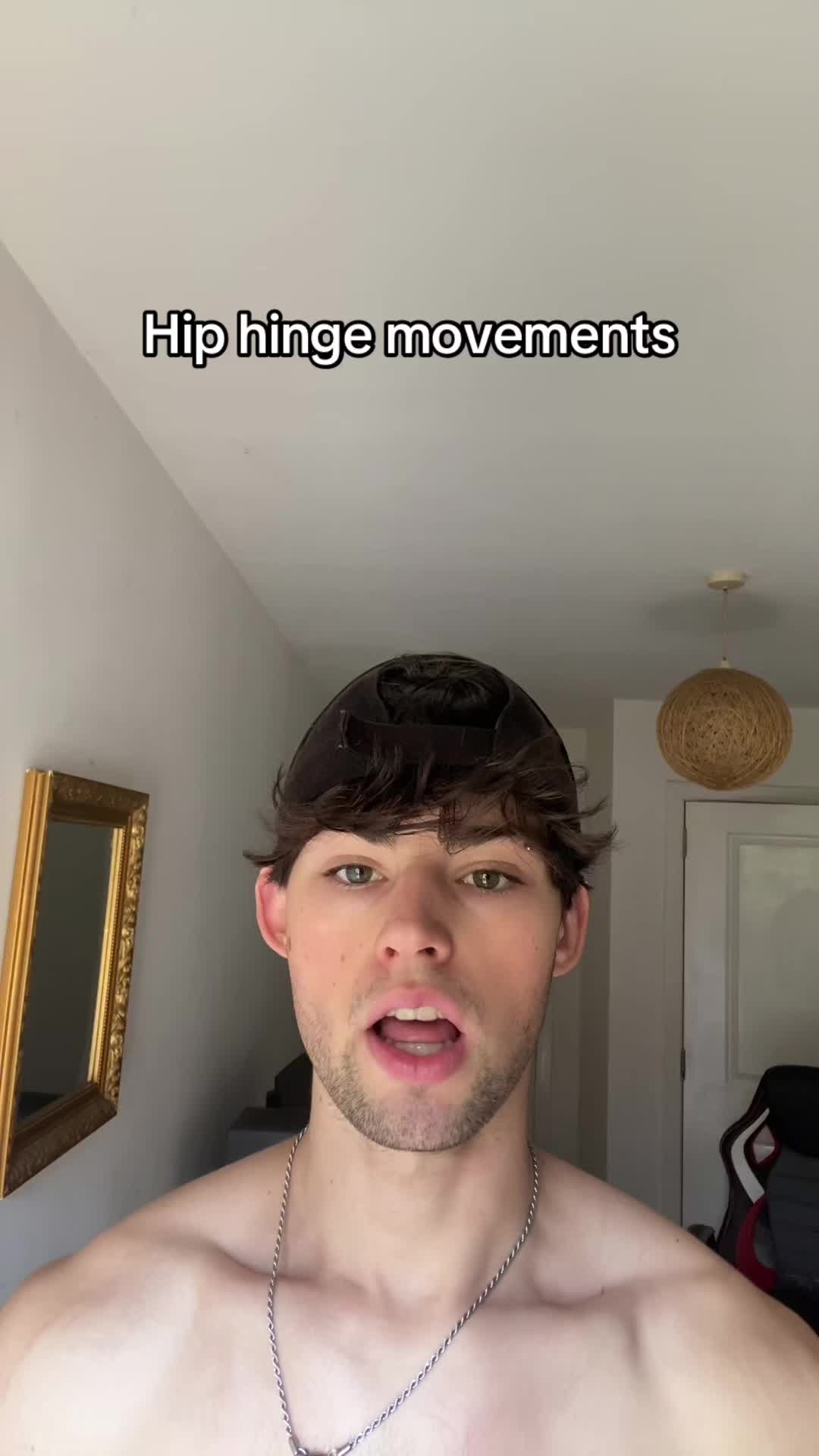 @RhysFit