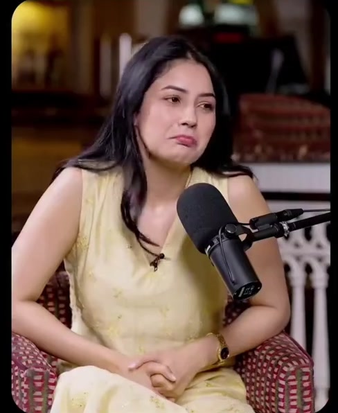 @Kaur