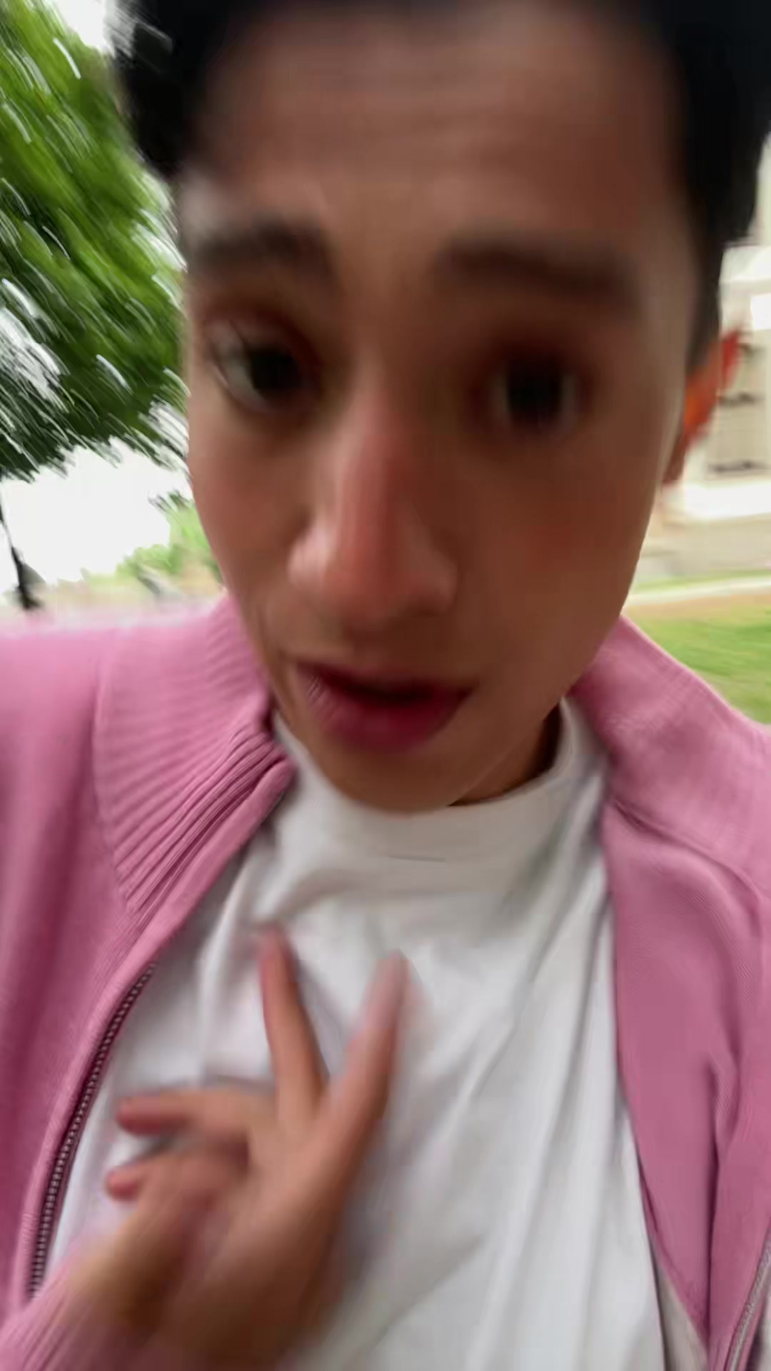 @kyle alessandro
