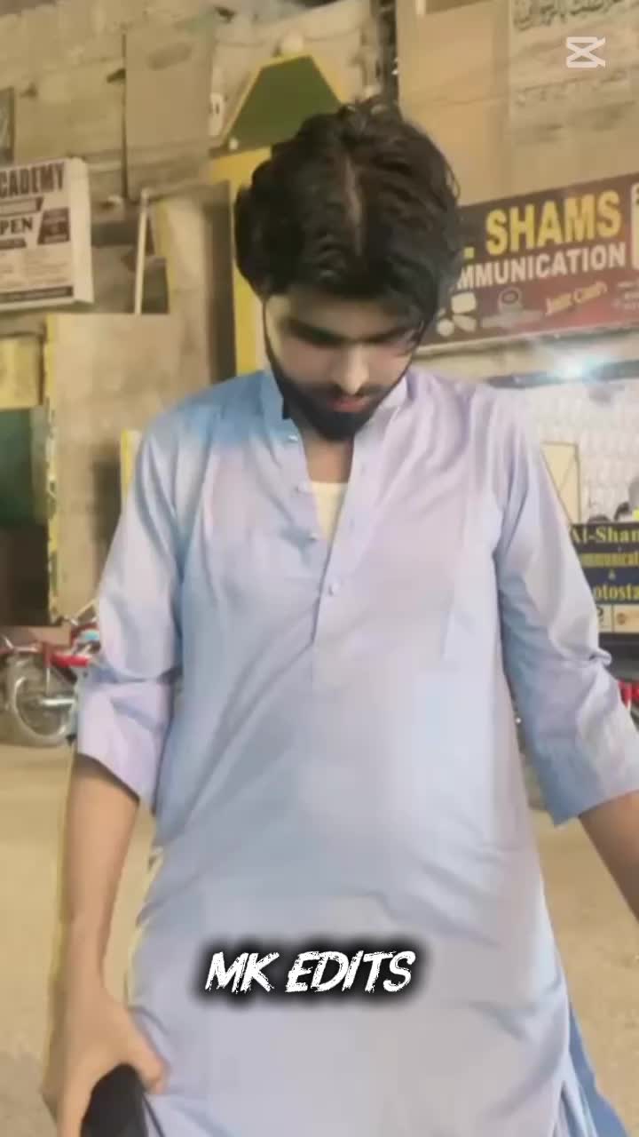 @khatron ka khiladi