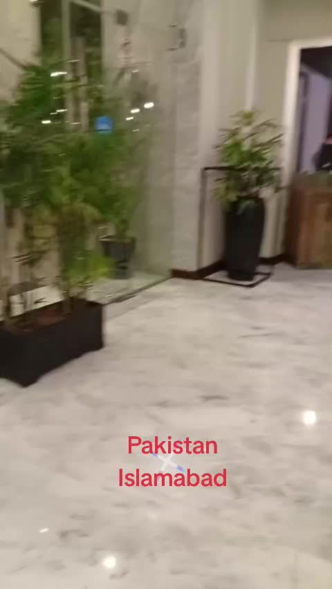 @Mirza Sikander Baig