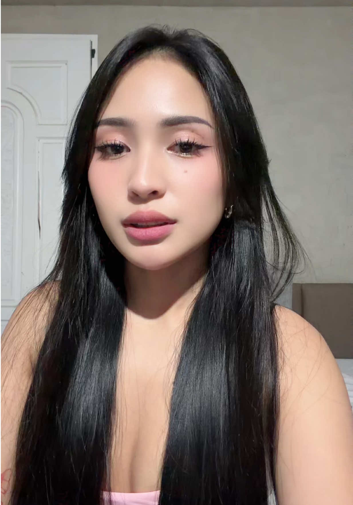 @๐ฎ๐ถ๐๐น๐๐ถ๐ฑ๐พ๐๐๐ถ๐๐๐เฑจเง