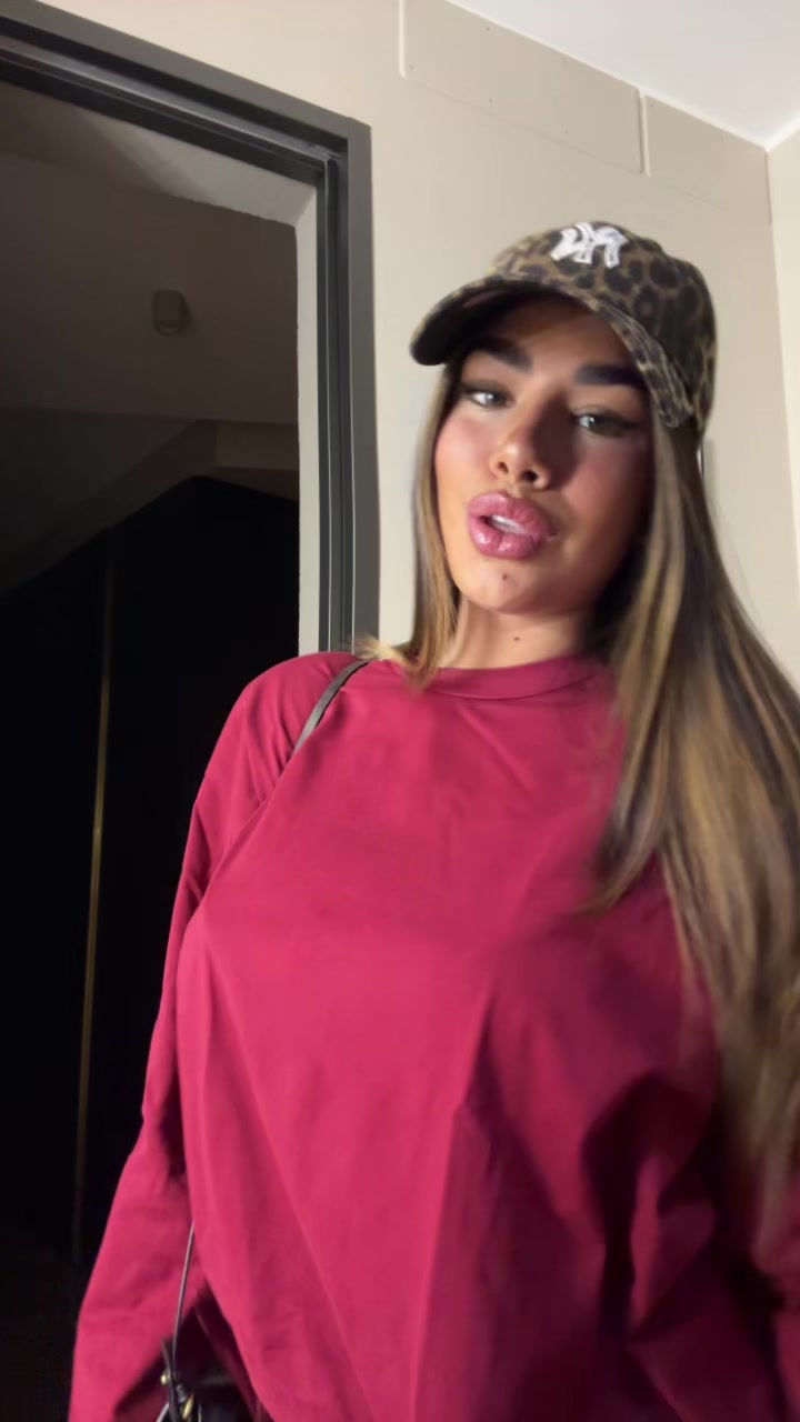 @Maraya.Ferraro