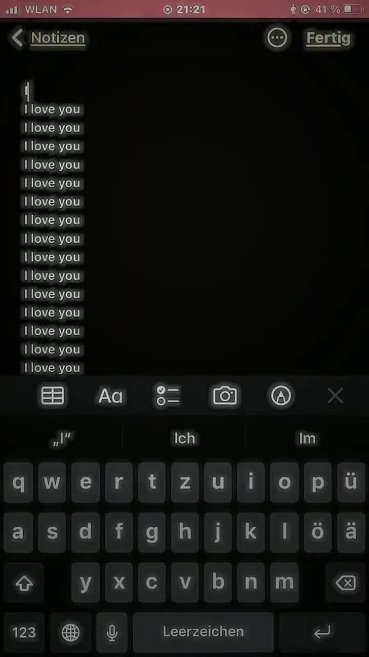 @Mirco&Kiara2507