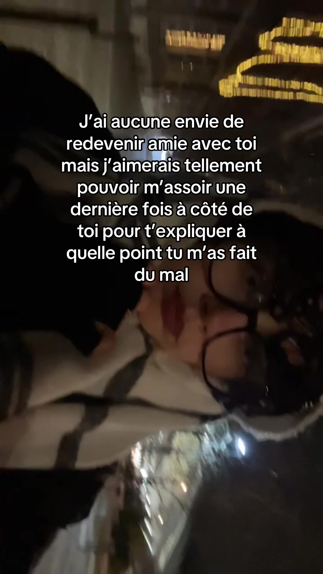 @Люси&rsquo;