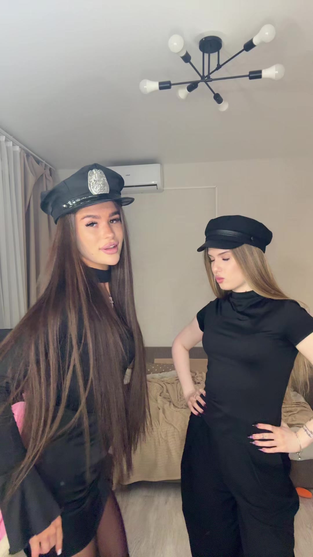 @happykittydrugs