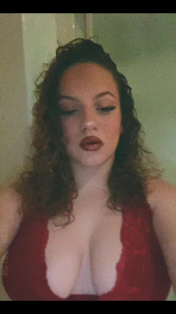 @🩷