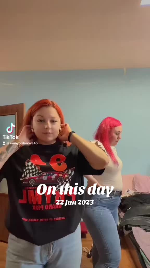@MissARII