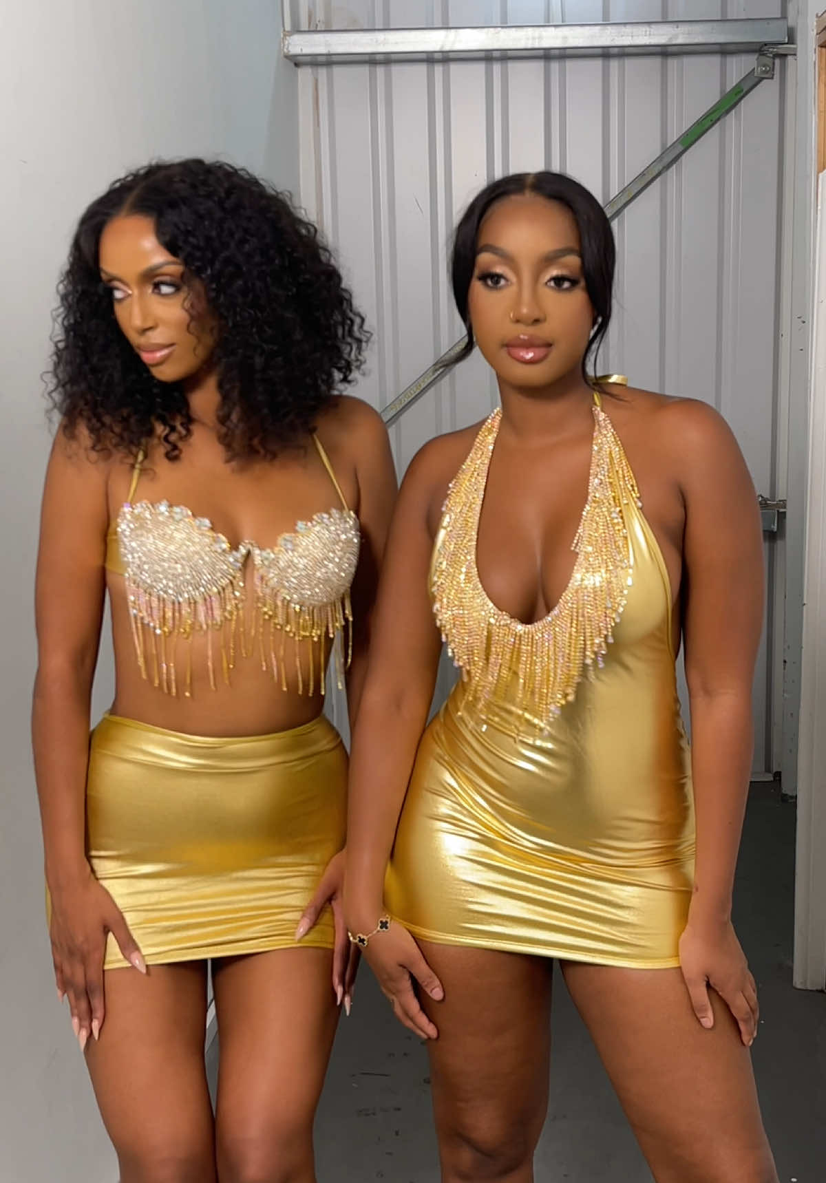 @denoalabel