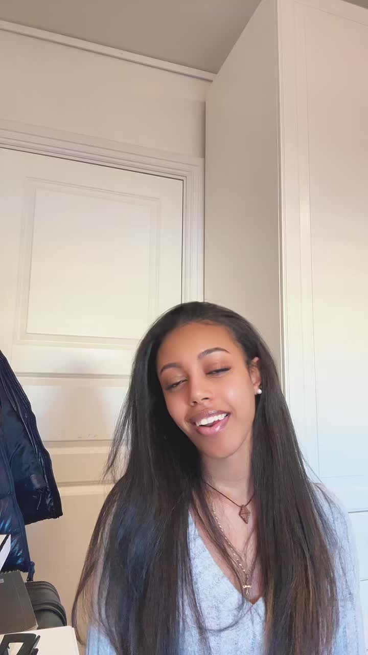@Juli