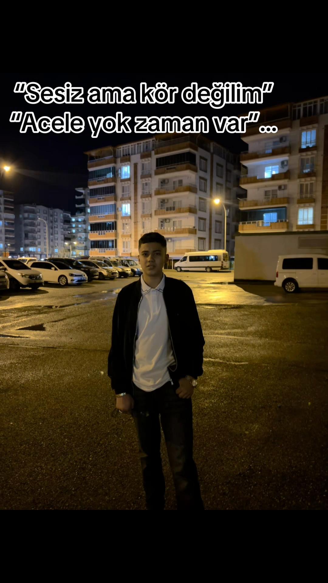 @Çınar yılmaz_27