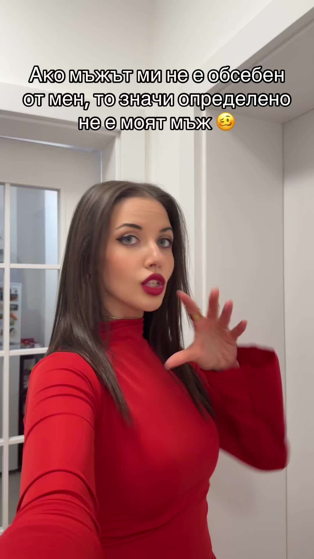 @Vesi Marinova