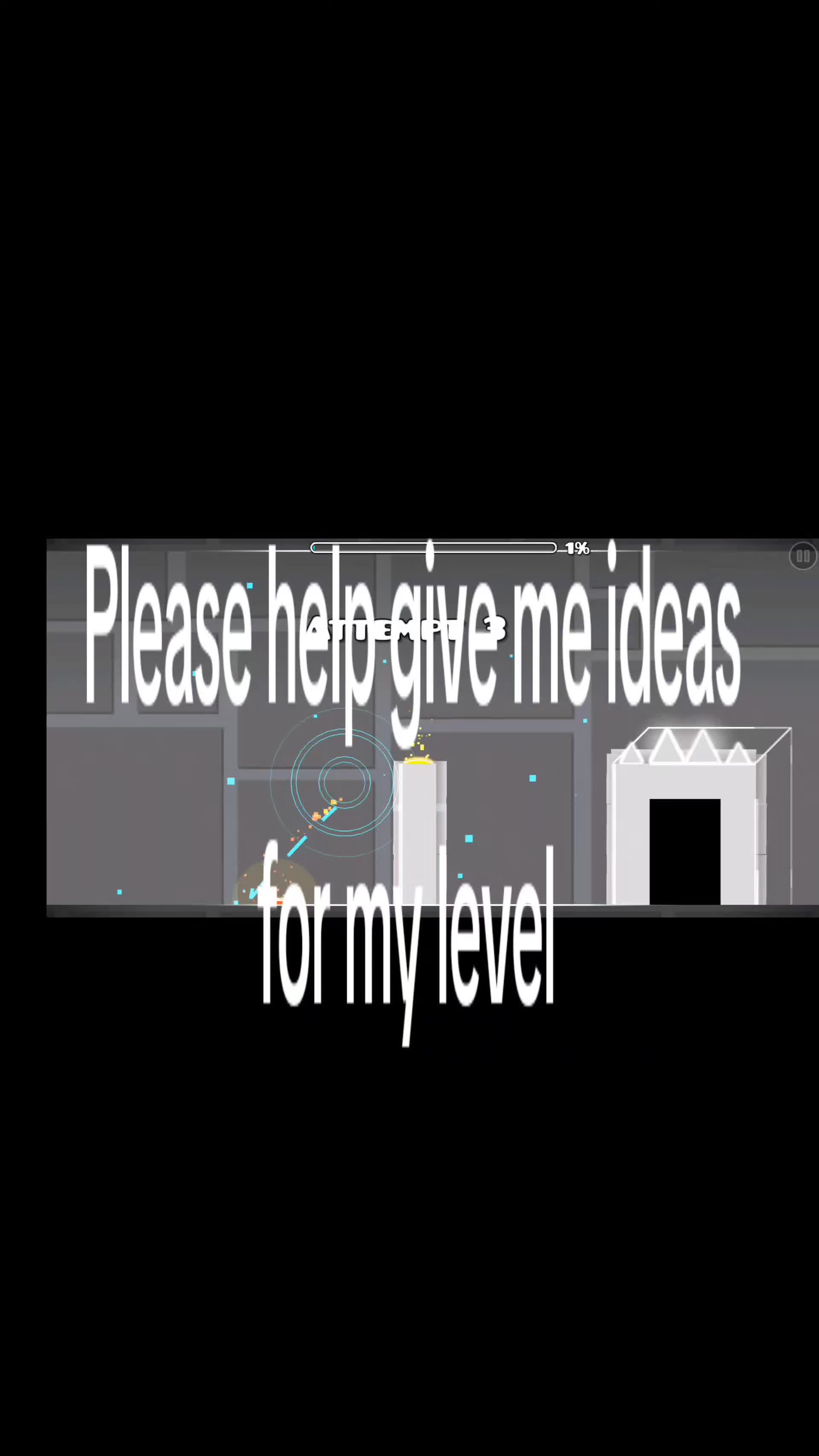 @MaxGMD