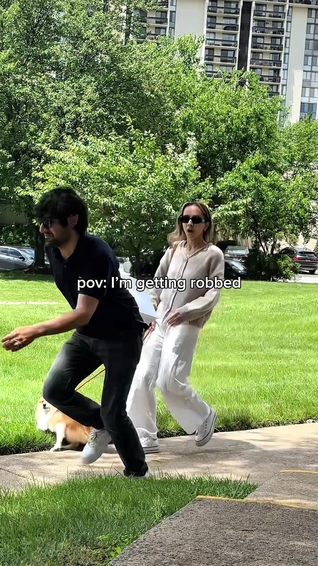@am&iacute;na