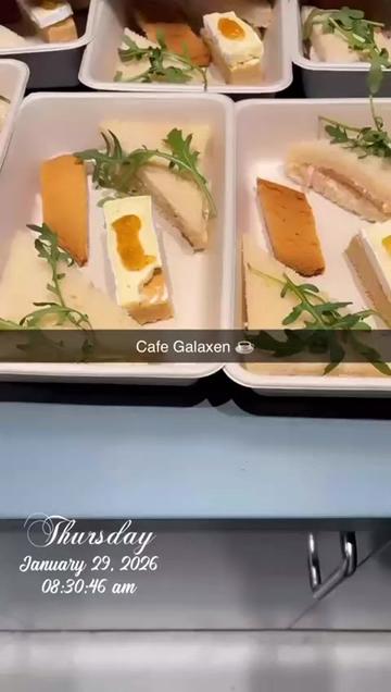 @Ibtesam
