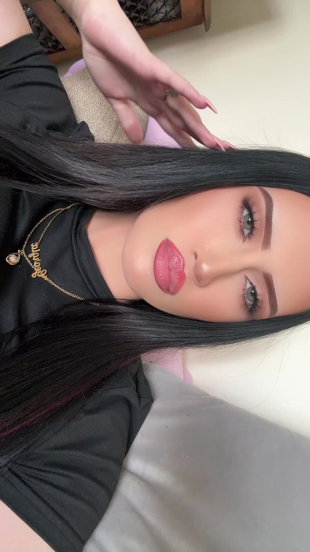 @𝓖𝓮𝓸𝓻𝓰&iacute;𝓪 <3
