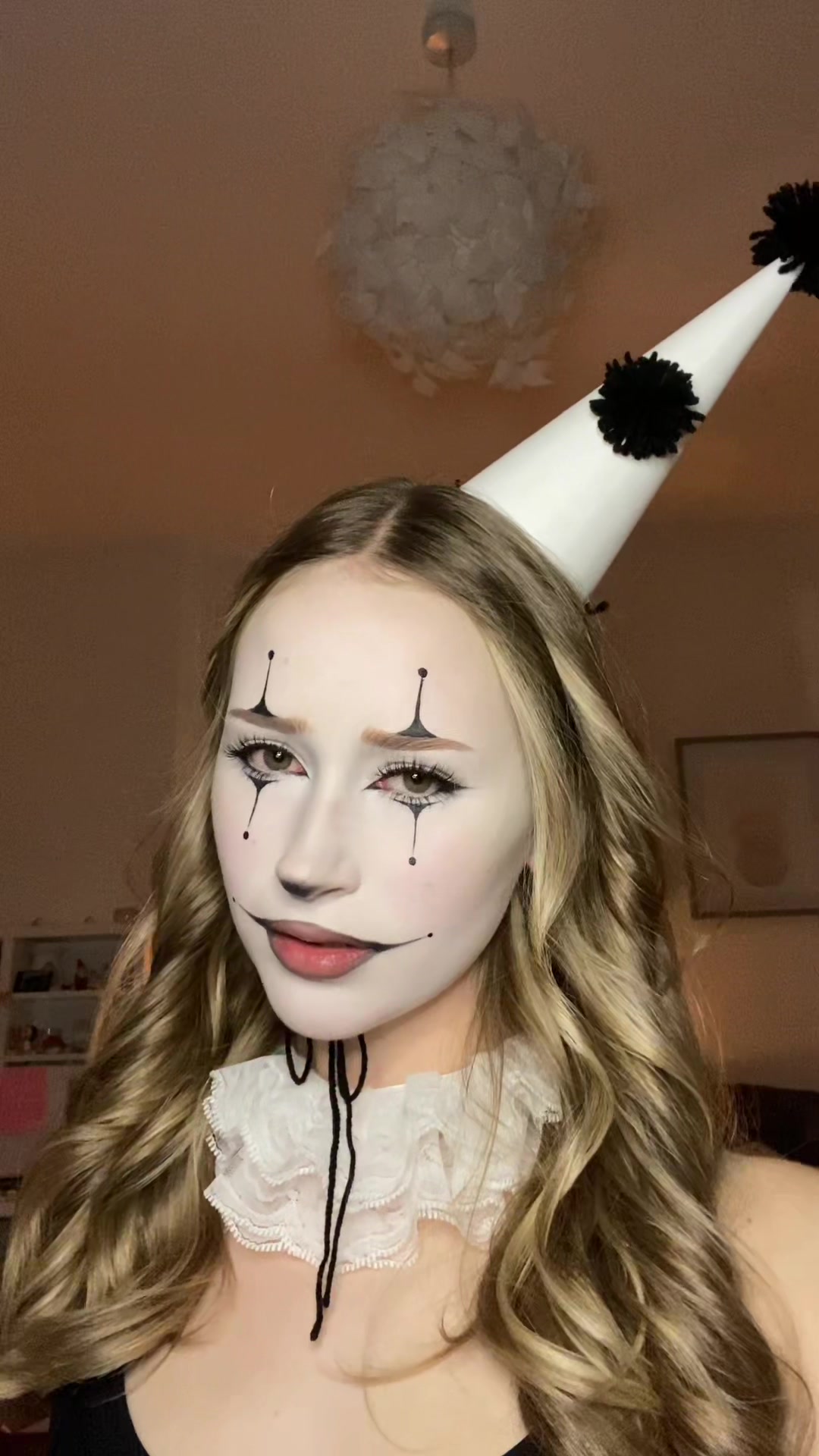 @MU.Ava